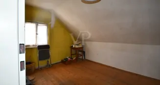 von_poll_real_estate_property_25369055_image_20