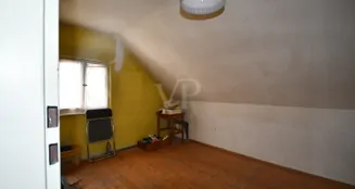 von_poll_real_estate_property_25369055_image_20