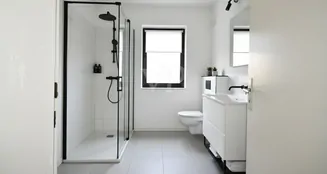 von_poll_real_estate_property_25369055_image_17