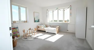 von_poll_real_estate_property_25369055_image_7