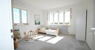 von_poll_real_estate_property_25369055_image_7