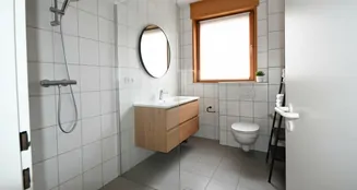 von_poll_real_estate_property_25369055_image_9