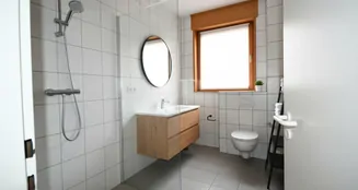 von_poll_real_estate_property_25369055_image_9