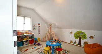 von_poll_real_estate_property_25369055_image_21