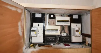 von_poll_real_estate_property_25369055_image_24