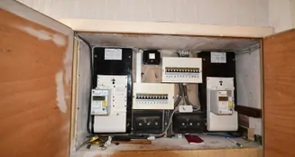 von_poll_real_estate_property_25369055_image_24