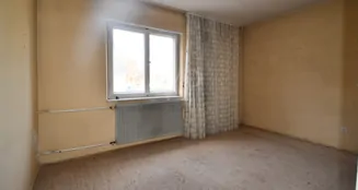 von_poll_real_estate_property_25369055_image_12