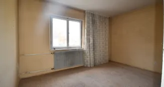 von_poll_real_estate_property_25369055_image_12