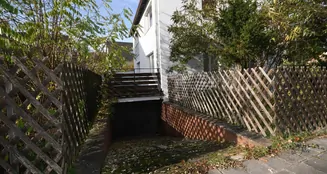 von_poll_real_estate_property_25369055_image_27