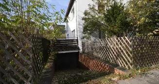 von_poll_real_estate_property_25369055_image_27