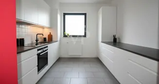 von_poll_real_estate_property_25369055_image_5