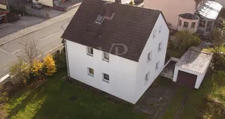 von_poll_real_estate_property_25369055_image_1