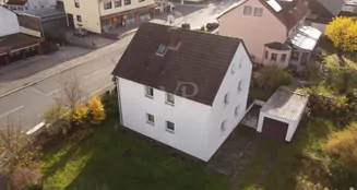 von_poll_real_estate_property_25369055_image_1