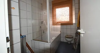 von_poll_real_estate_property_25369055_image_8