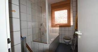 von_poll_real_estate_property_25369055_image_8