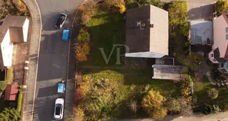 von_poll_real_estate_property_25369055_image_29