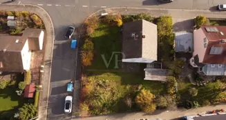 von_poll_real_estate_property_25369055_image_29