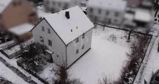 von_poll_real_estate_property_26369004_image_27