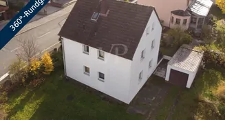 von_poll_real_estate_property_25369055_image_0