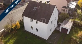 von_poll_real_estate_property_25369055_image_0