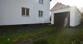 von_poll_real_estate_property_25369055_image_26