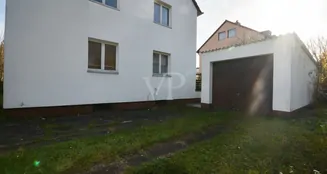 von_poll_real_estate_property_25369055_image_26