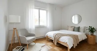 von_poll_real_estate_property_25369055_image_13