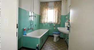 von_poll_real_estate_property_25369055_image_16