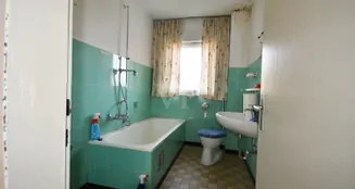 von_poll_real_estate_property_25369055_image_16