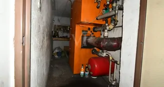 von_poll_real_estate_property_25369055_image_25