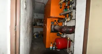 von_poll_real_estate_property_25369055_image_25