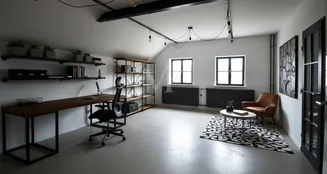 von_poll_real_estate_property_25369055_image_19