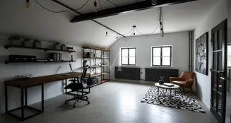 von_poll_real_estate_property_25369055_image_19