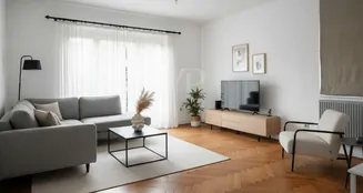 von_poll_real_estate_property_25369055_image_3