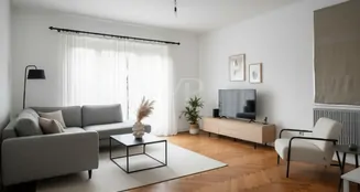 von_poll_real_estate_property_25369055_image_3