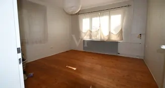 von_poll_real_estate_property_25369055_image_6