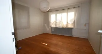 von_poll_real_estate_property_25369055_image_6