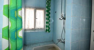 von_poll_real_estate_property_25369055_image_22