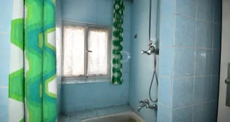 von_poll_real_estate_property_25369055_image_22