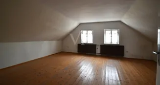 von_poll_real_estate_property_25369055_image_18