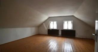 von_poll_real_estate_property_25369055_image_18