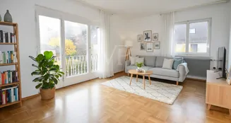 von_poll_real_estate_property_25369055_image_11