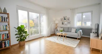 von_poll_real_estate_property_25369055_image_11