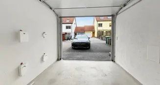 von_poll_real_estate_property_25369059_image_24