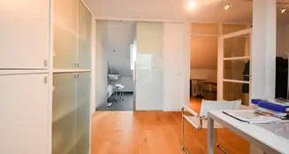 von_poll_real_estate_property_25369059_image_20