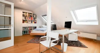 von_poll_real_estate_property_25369059_image_19