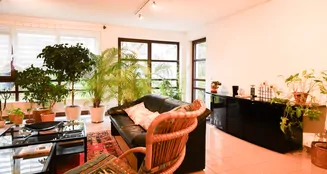 von_poll_real_estate_property_25369059_image_5