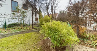 von_poll_real_estate_property_25369059_image_8