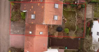 von_poll_real_estate_property_25369059_image_25