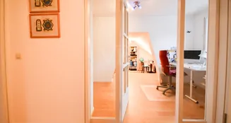 von_poll_real_estate_property_25369059_image_13